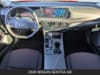 13 thumbnail image of  2026 Nissan Sentra SR