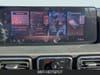 17 thumbnail image of  2026 Nissan Sentra SR