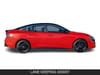 6 thumbnail image of  2026 Nissan Sentra SR