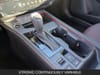 16 thumbnail image of  2026 Nissan Sentra SR