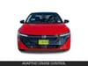 4 thumbnail image of  2026 Nissan Sentra SR
