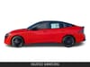 5 thumbnail image of  2026 Nissan Sentra SR