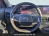 12 thumbnail image of  2026 Nissan Sentra SR