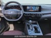 12 thumbnail image of  2026 Nissan Sentra SR