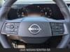 11 thumbnail image of  2026 Nissan Sentra SR