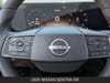 12 thumbnail image of  2026 Nissan Sentra SR