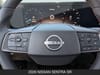 12 thumbnail image of  2026 Nissan Sentra SR
