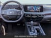 13 thumbnail image of  2026 Nissan Sentra SR