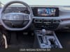 13 thumbnail image of  2026 Nissan Sentra SR
