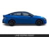 6 thumbnail image of  2026 Nissan Sentra SR