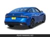 8 thumbnail image of  2026 Nissan Sentra SR