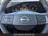 12 thumbnail image of  2026 Nissan Sentra SR