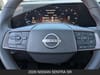 12 thumbnail image of  2026 Nissan Sentra SR