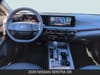 13 thumbnail image of  2026 Nissan Sentra SR