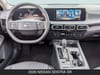 13 thumbnail image of  2026 Nissan Sentra SR