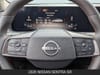 13 thumbnail image of  2026 Nissan Sentra SR