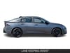 6 thumbnail image of  2026 Nissan Sentra SR