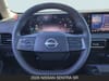 12 thumbnail image of  2026 Nissan Sentra SR