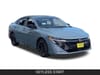 2 thumbnail image of  2026 Nissan Sentra SR
