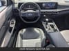 16 thumbnail image of  2026 Nissan Sentra SR