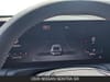 20 thumbnail image of  2026 Nissan Sentra SR