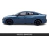 6 thumbnail image of  2026 Nissan Sentra SR