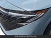 11 thumbnail image of  2026 Nissan Sentra SR