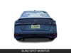 10 thumbnail image of  2026 Nissan Sentra SR