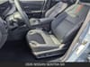 13 thumbnail image of  2026 Nissan Sentra SR