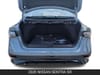 21 thumbnail image of  2026 Nissan Sentra SR