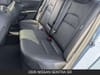 14 thumbnail image of  2026 Nissan Sentra SR