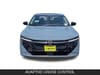 5 thumbnail image of  2026 Nissan Sentra SR