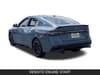 8 thumbnail image of  2026 Nissan Sentra SR