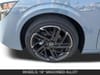 12 thumbnail image of  2026 Nissan Sentra SR