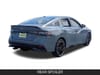 9 thumbnail image of  2026 Nissan Sentra SR
