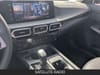 18 thumbnail image of  2026 Nissan Sentra SR