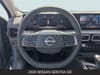 15 thumbnail image of  2026 Nissan Sentra SR