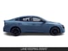 7 thumbnail image of  2026 Nissan Sentra SR