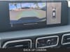 19 thumbnail image of  2026 Nissan Sentra SR