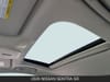 22 thumbnail image of  2026 Nissan Sentra SR
