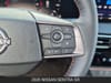 19 imagen en miniatura de 2026 Nissan Sentra SR