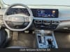 13 imagen en miniatura de 2026 Nissan Sentra SR