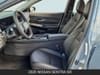 14 imagen en miniatura de 2026 Nissan Sentra SR