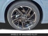 11 imagen en miniatura de 2026 Nissan Sentra SR