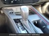 21 imagen en miniatura de 2026 Nissan Sentra SR