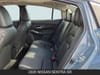 17 imagen en miniatura de 2026 Nissan Sentra SR