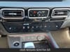 23 imagen en miniatura de 2026 Nissan Sentra SR