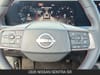 12 imagen en miniatura de 2026 Nissan Sentra SR