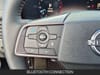 18 imagen en miniatura de 2026 Nissan Sentra SR