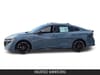 5 imagen en miniatura de 2026 Nissan Sentra SR
